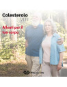Marco viti colesterolo 90 perle