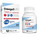 Marco viti omega3 tripla azione 60 perle