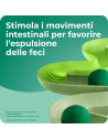 Dulcolax 40 compresse rivestite 5mg
