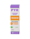 Pyr spray preventivo 125ml