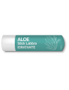Marco Viti stick labbra idratante aloe