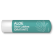 Marco Viti stick labbra idratante aloe