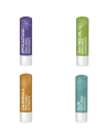 Marco Viti stick labbra idratante aloe