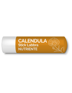 Marco Viti stick labbra nutriente calendula