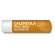 Marco Viti stick labbra nutriente calendula