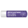Marco Viti stick labbra ravvivante ippocastano