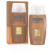 Fusion water magic bronz spf50
