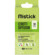 Mistick cerotti citronella30pz