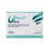 Ullacist ultra 16bust