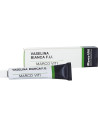 Marco Viti vaselina bianca f.u. tubo 30g