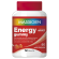 Massigen Energy gummy 60 caramelle