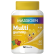 Massigen multigummy gommose multivitaminiche 60 pezzi