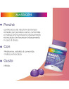 Massigen sonno gummy 60 caramelle