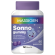 Massigen sonno gummy 60 caramelle