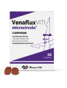 Marco Viti Venaflux 30 compresse