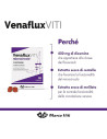 Marco Viti Venaflux 30 compresse
