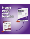 Marco Viti Venaflux 30 compresse