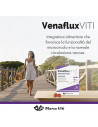 Marco Viti Venaflux 30 compresse