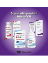 Marco Viti Venaflux 30 compresse