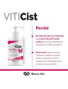 Marco Viti Viticist detergente intimo lenitivo