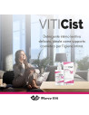 Marco Viti Viticist detergente intimo lenitivo