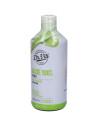 Marco Viti Aloe 100% puro naturale 1000 ml
