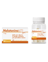 Marco Viti melatonina fast 1mg 60 compresse