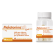 Marco Viti melatonina fast 1mg 60 compresse