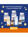 Marco Viti melatonina fast 1mg 60 compresse