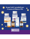 Marco Viti melatonina retard 1 mg 60 compresse
