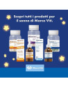 Marco Viti valeriana 30 compresse rivestite