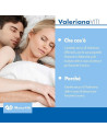 Marco Viti valeriana 30 compresse rivestite