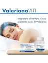 Marco Viti valeriana 30 compresse rivestite