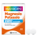 Massigen magnesio e potassio senza zuccheri 60 compresse