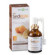 Sedigola apix spray gola 30ml