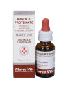 Marco Viti argento proteinato 2% 10ml