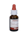 Marco Viti argento proteinato 2% 10ml