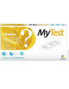 Test celiachia kit 1 pezzo