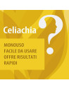 Test celiachia kit 1 pezzo