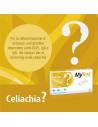 Test celiachia kit 1 pezzo
