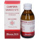 Marco Viti alcool canforato 100gr