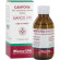 Marco Viti olio canforato 10% 100ml