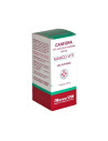 Marco Viti olio canforato 10% 100ml