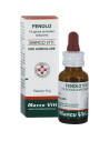 Marco Viti fenolo 1% gocce auricolari 10g