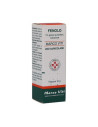Marco Viti fenolo 1% gocce auricolari 10g