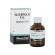 Marco Viti glicerina fu 60g
