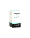 Marco Viti glicerina fu 60g