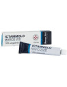 Marco Viti ictammolo unguento 10% 30g