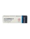 Marco Viti ictammolo unguento 10% 30g