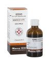 Marco Viti iodio soluzione orale 2% 25ml